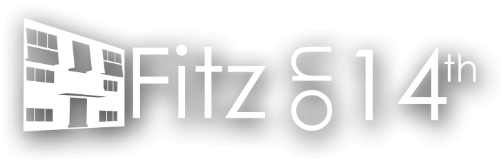 Fitz on 14th